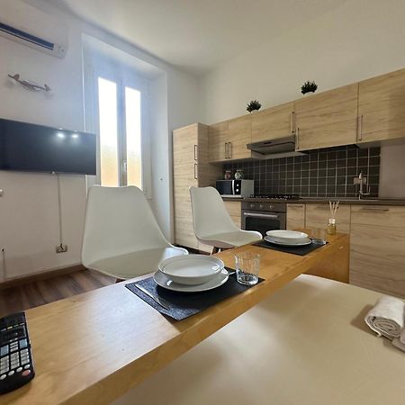 Ermes Suite Risorgimento Milano Exterior foto