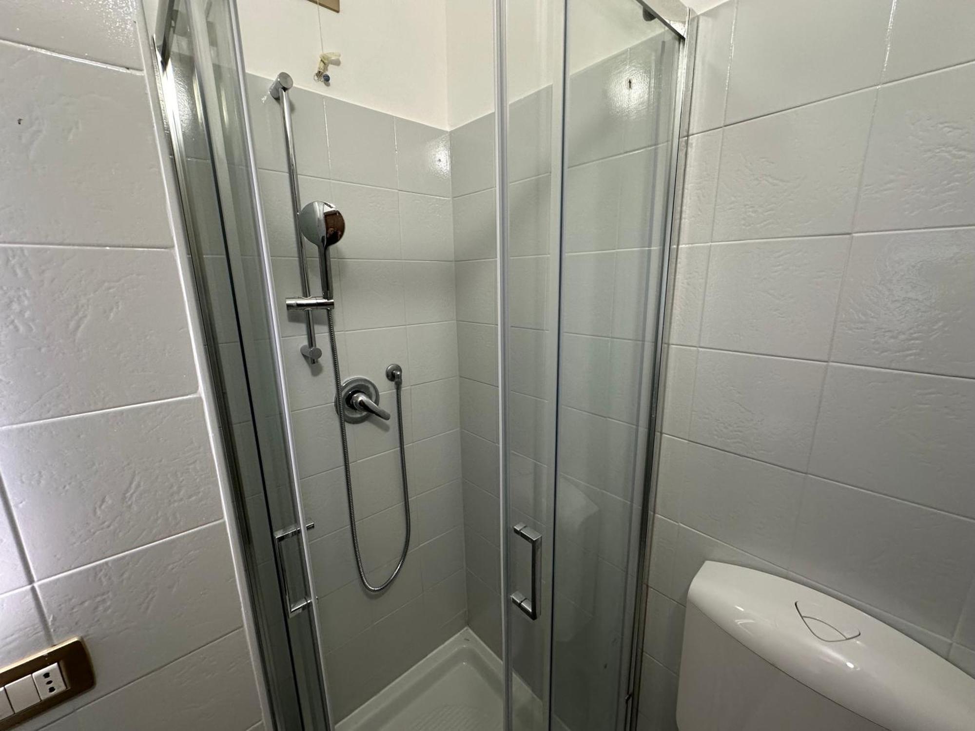 Ermes Suite Risorgimento Milano Exterior foto