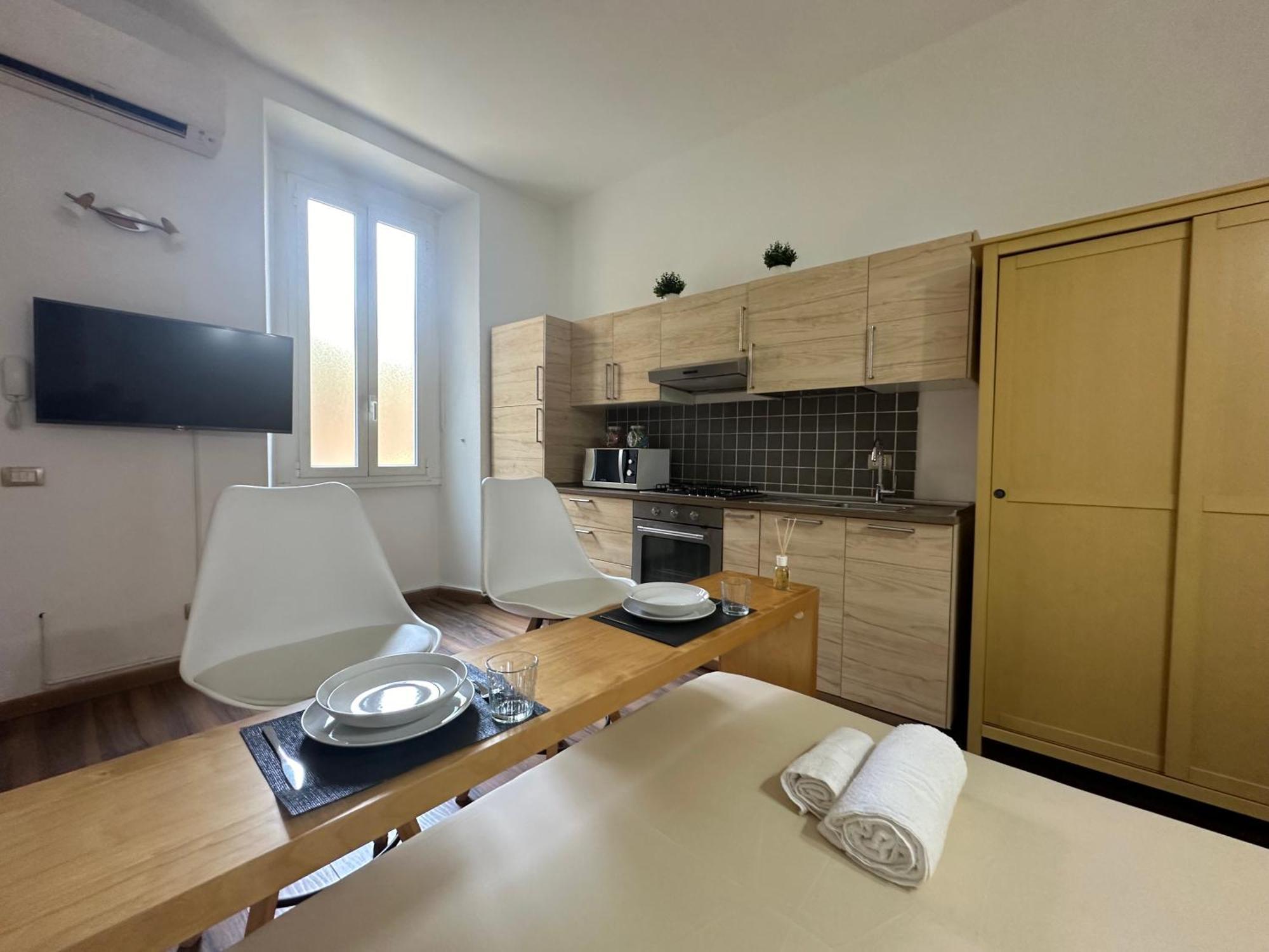 Ermes Suite Risorgimento Milano Exterior foto