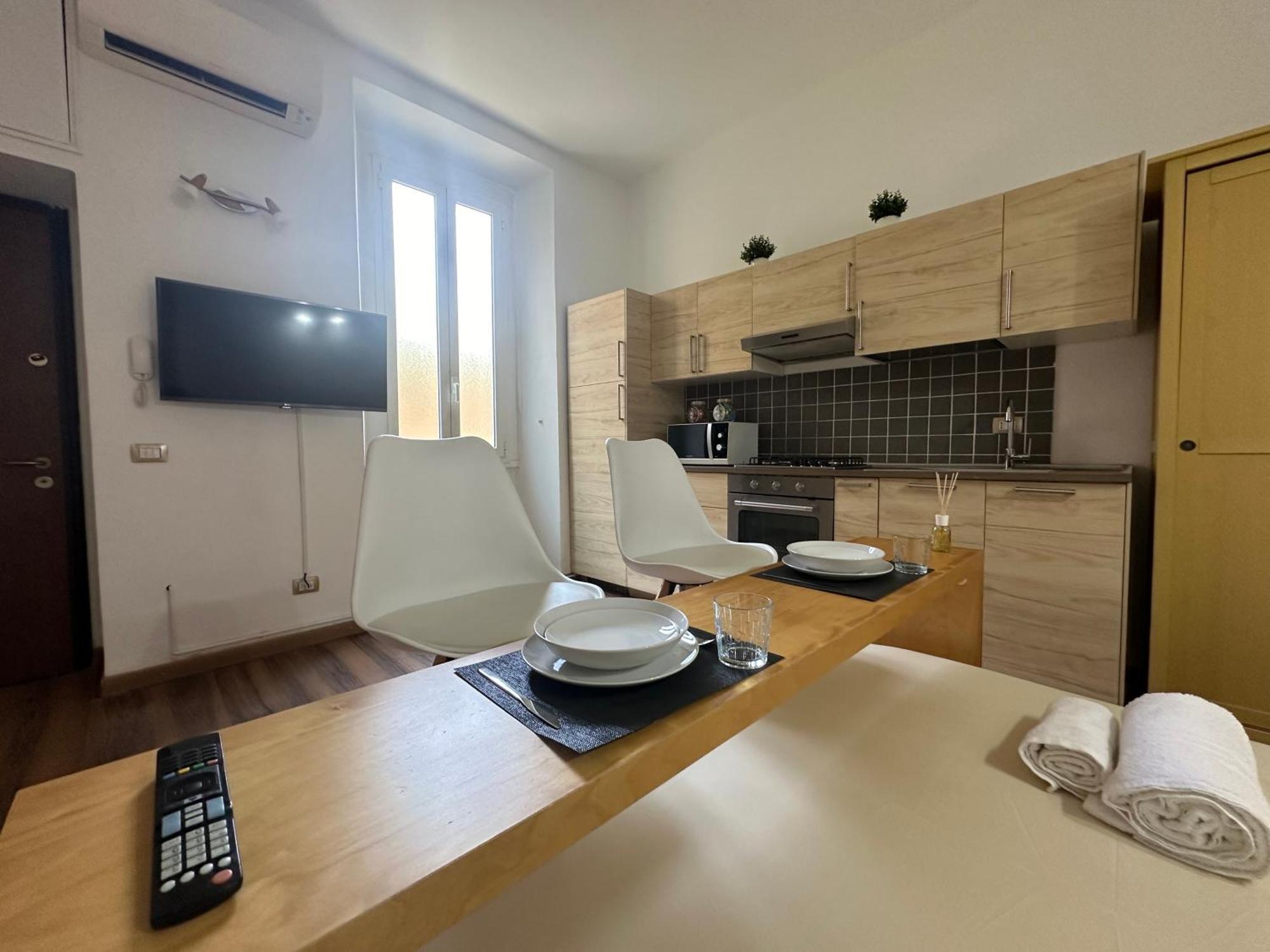 Ermes Suite Risorgimento Milano Exterior foto
